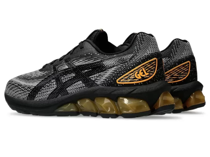 GEL-QUANTUM 180 VII LUOKKAKOULU