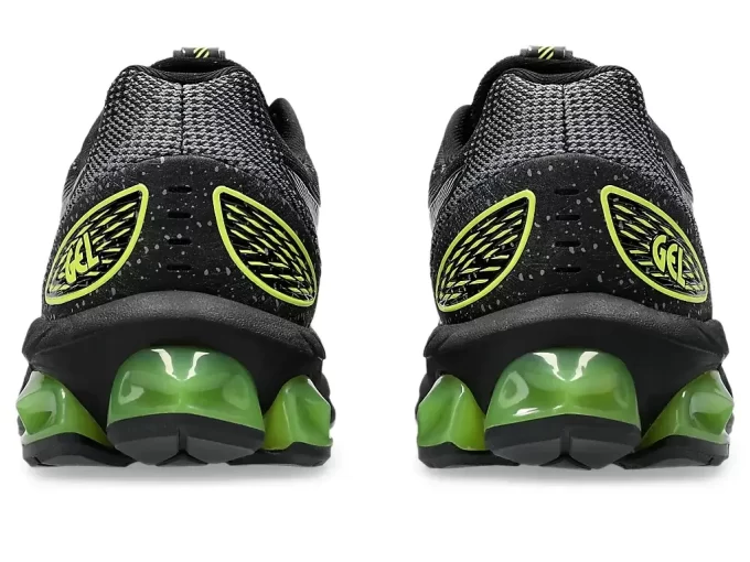 GEL-QUANTUM 180 VII LUOKKAKOULU