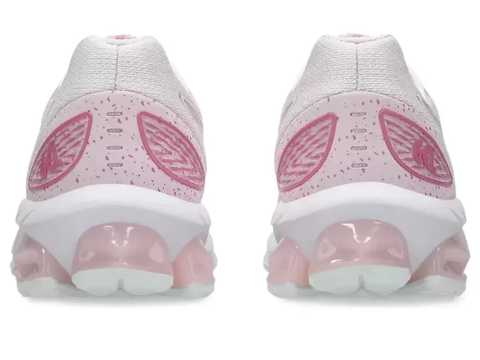 GEL-QUANTUM 180 VII LUOKKAKOULU