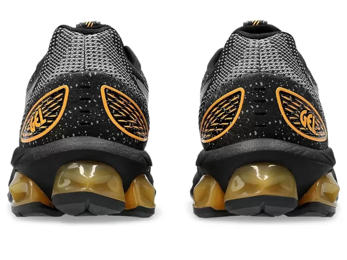 GEL-QUANTUM 180 VII LUOKKAKOULU