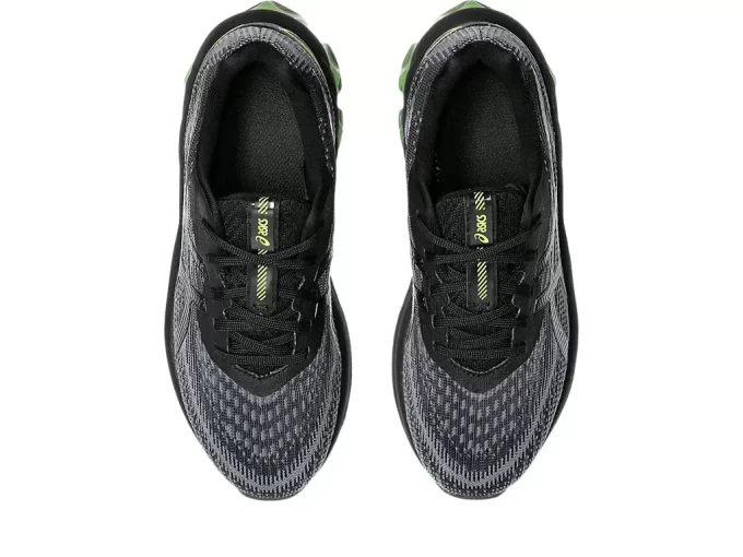 GEL-QUANTUM 180 VII LUOKKAKOULU