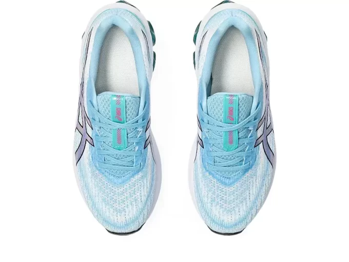 GEL-QUANTUM 180 VII LUOKKAKOULU