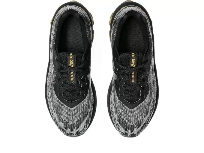 GEL-QUANTUM 180 VII LUOKKAKOULU