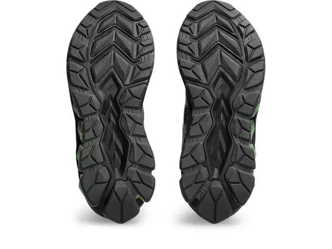 GEL-QUANTUM 180 VII LUOKKAKOULU