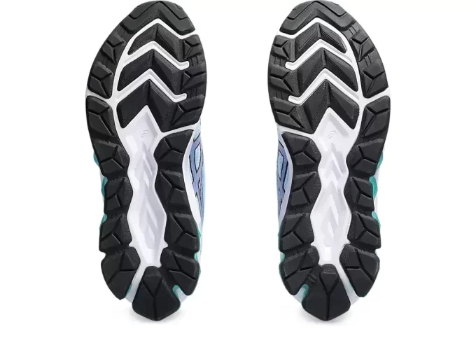 GEL-QUANTUM 180 VII LUOKKAKOULU