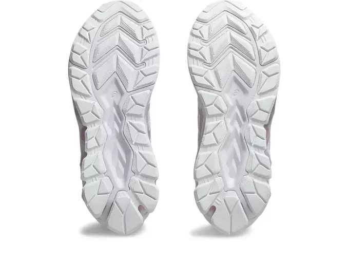 GEL-QUANTUM 180 VII LUOKKAKOULU