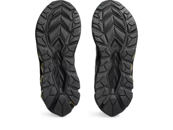 GEL-QUANTUM 180 VII LUOKKAKOULU