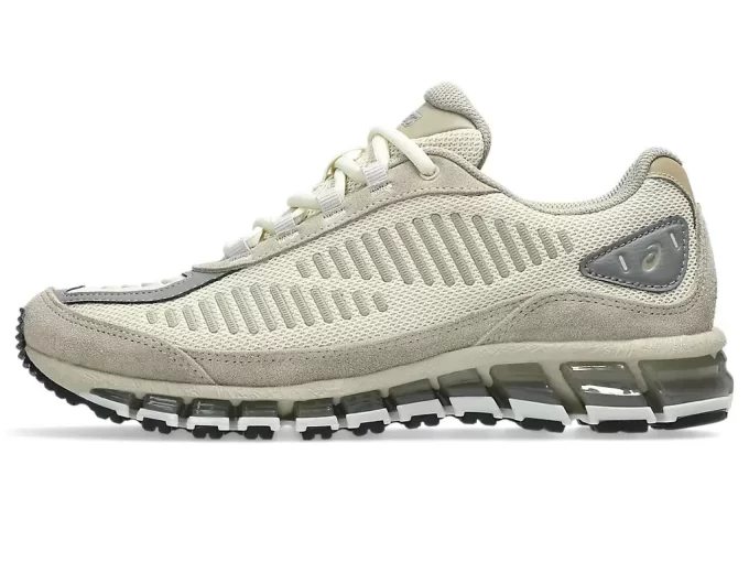 GEL-QUANTUM 360 I AMP GEL-QUANTUM 360 I AMP