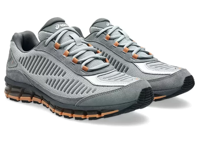 GEL-QUANTUM 360 I AMP