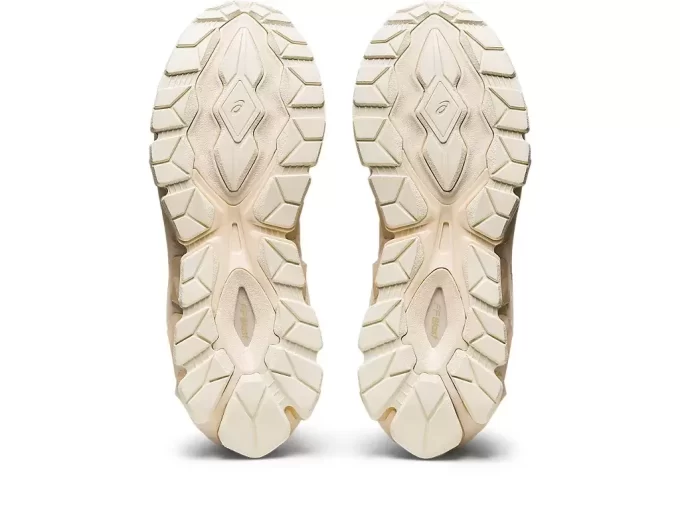 GEL-QUANTUM 360 VII GEL-QUANTUM 360 VII