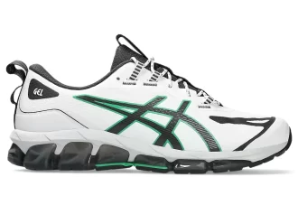 GEL-QUANTUM 360 VII UTILITY