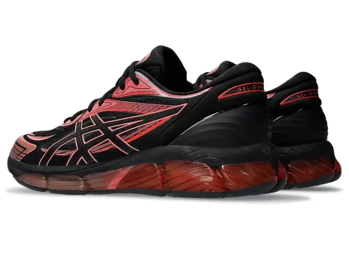 GEL-QUANTUM 360 VIII