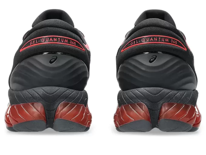 GEL-QUANTUM 360 VIII