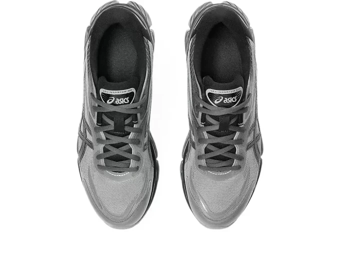 GEL-QUANTUM 360 VIII