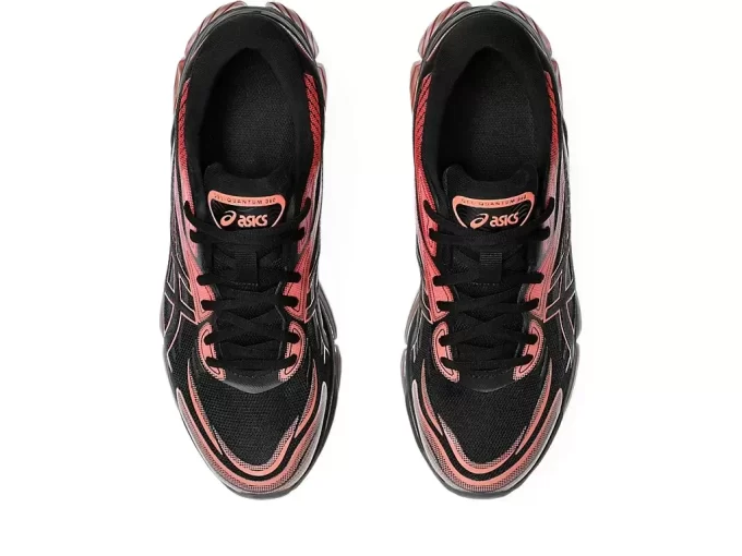 GEL-QUANTUM 360 VIII