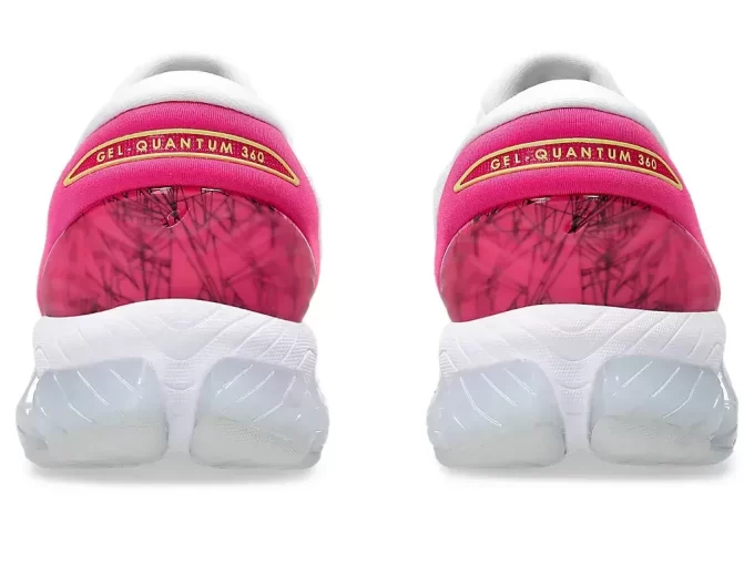 GEL-QUANTUM 360 VIII