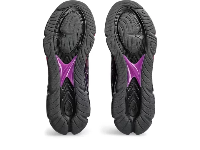 GEL-QUANTUM 360 VIII