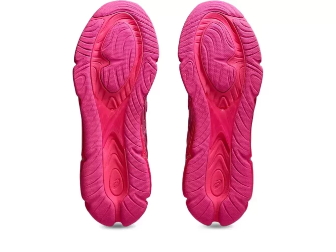 GEL-QUANTUM 360 VIII EMBOSS