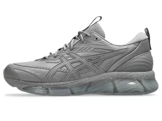 GEL-QUANTUM 360 VIII UTILITY