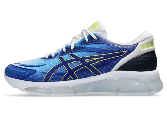 GEL-QUANTUM 360 VIII VALON KAUPUNKI