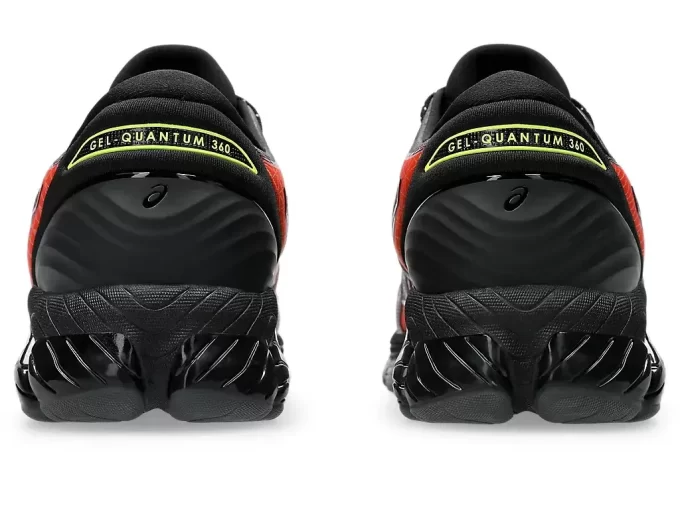 GEL-QUANTUM 360 VIII VALON KAUPUNKI