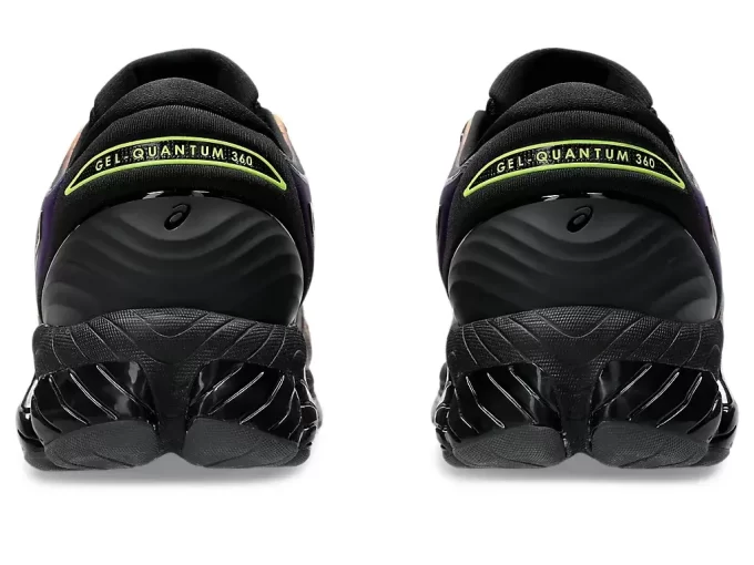 GEL-QUANTUM 360 VIII VALON KAUPUNKI