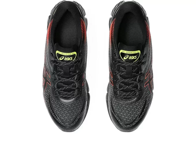 GEL-QUANTUM 360 VIII VALON KAUPUNKI