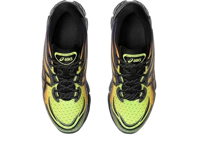 GEL-QUANTUM 360 VIII VALON KAUPUNKI