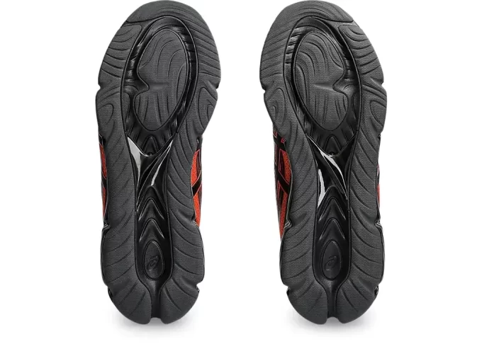 GEL-QUANTUM 360 VIII VALON KAUPUNKI