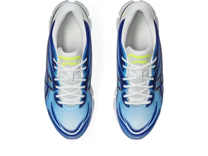 GEL-QUANTUM 360 VIII VALON KAUPUNKI