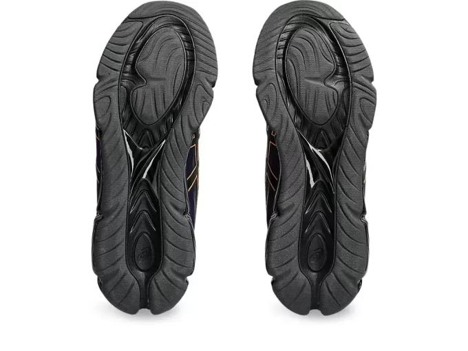 GEL-QUANTUM 360 VIII VALON KAUPUNKI