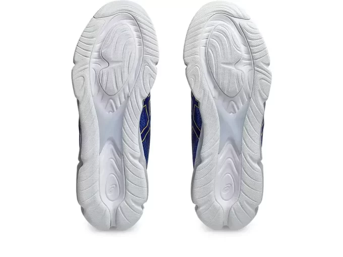 GEL-QUANTUM 360 VIII VALON KAUPUNKI