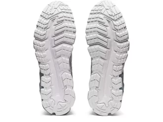 GEL-QUANTUM 90 3 TIETETESTETTY