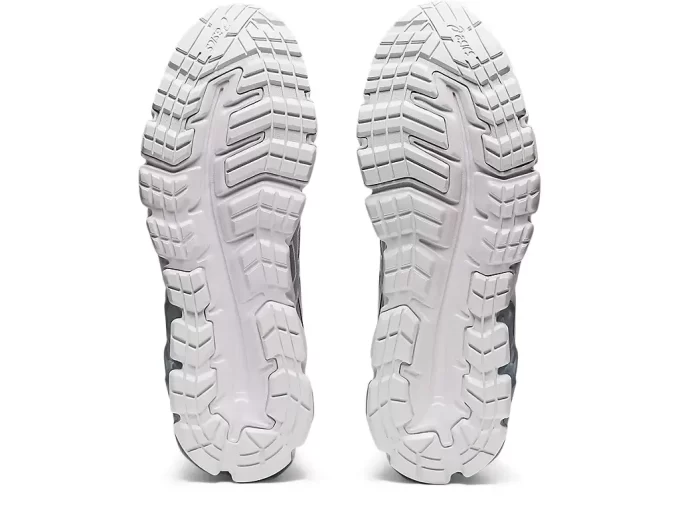 GEL-QUANTUM 90 3 TIETETESTETTY