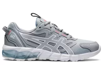 GEL-QUANTUM 90 3 TIETETESTETTY