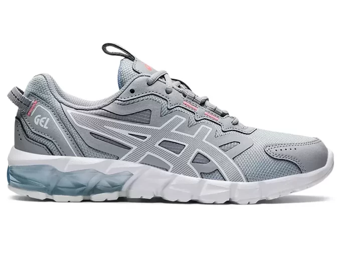 GEL-QUANTUM 90 3 TIETETESTETTY