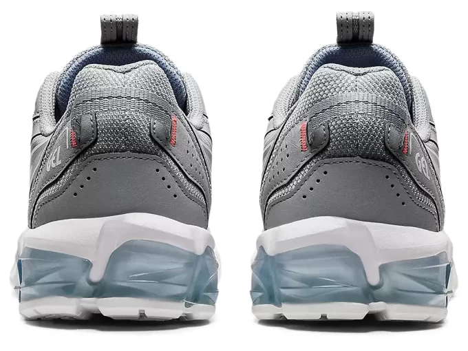 GEL-QUANTUM 90 3 TIETETESTETTY