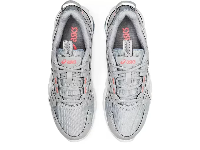 GEL-QUANTUM 90 3 TIETETESTETTY