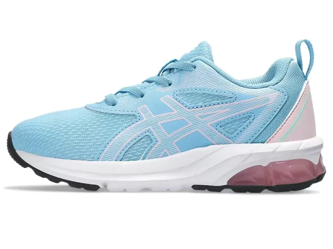 GEL-QUANTUM 90 IV ESIKOULUIKÄISILLE GEL-QUANTUM 90 IV ESIKOULUIKÄISILLE