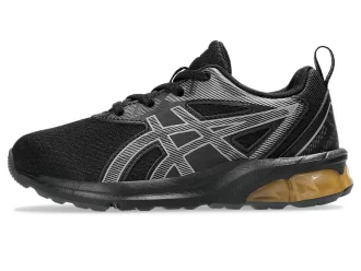 GEL-QUANTUM 90 IV ESIKOULUIKÄISILLE