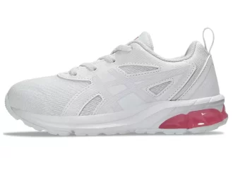 GEL-QUANTUM 90 IV ESIKOULUIKÄISILLE