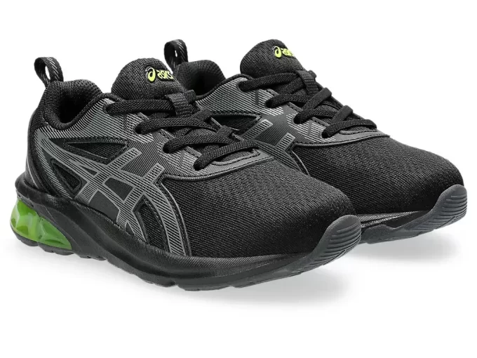 GEL-QUANTUM 90 IV ESIKOULUIKÄISILLE