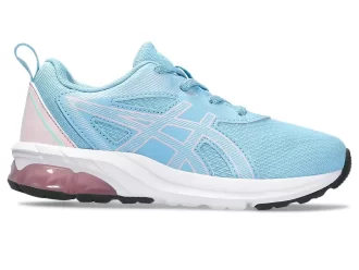 GEL-QUANTUM 90 IV ESIKOULUIKÄISILLE