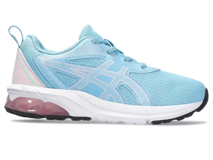 GEL-QUANTUM 90 IV ESIKOULUIKÄISILLE GEL-QUANTUM 90 IV ESIKOULUIKÄISILLE