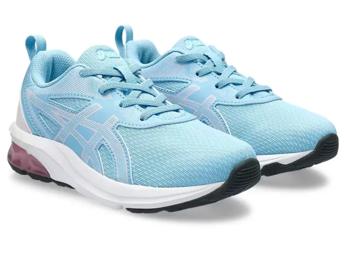 GEL-QUANTUM 90 IV ESIKOULUIKÄISILLE GEL-QUANTUM 90 IV ESIKOULUIKÄISILLE