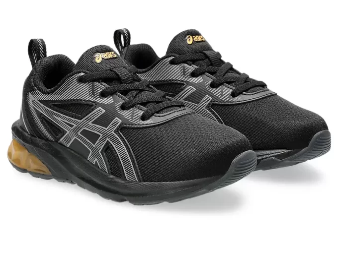 GEL-QUANTUM 90 IV ESIKOULUIKÄISILLE