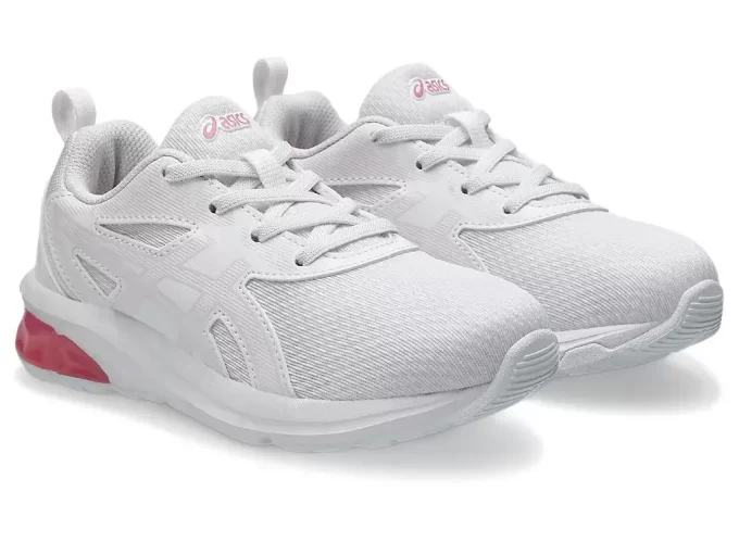 GEL-QUANTUM 90 IV ESIKOULUIKÄISILLE GEL-QUANTUM 90 IV ESIKOULUIKÄISILLE