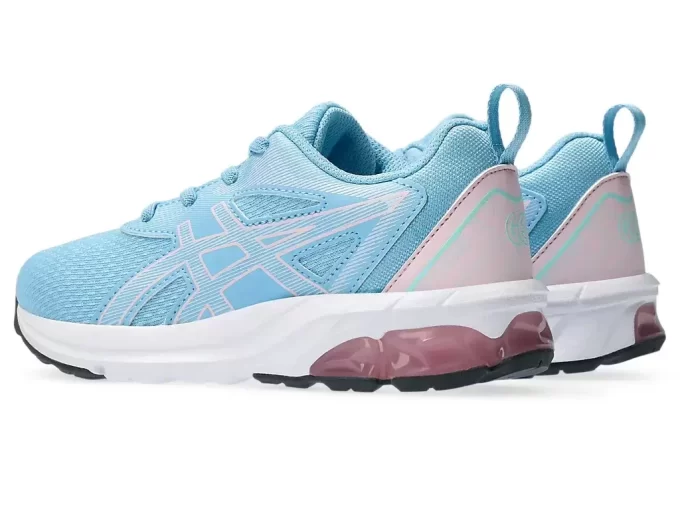 GEL-QUANTUM 90 IV ESIKOULUIKÄISILLE GEL-QUANTUM 90 IV ESIKOULUIKÄISILLE