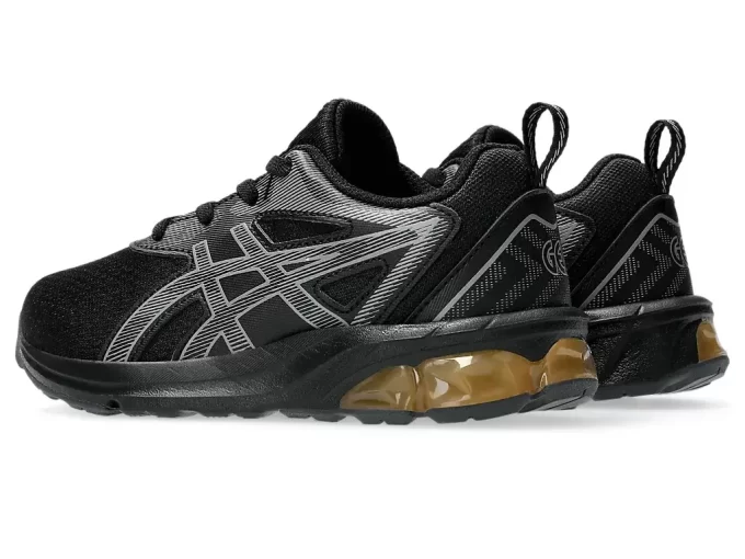 GEL-QUANTUM 90 IV ESIKOULUIKÄISILLE