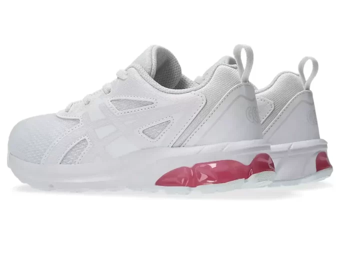 GEL-QUANTUM 90 IV ESIKOULUIKÄISILLE GEL-QUANTUM 90 IV ESIKOULUIKÄISILLE